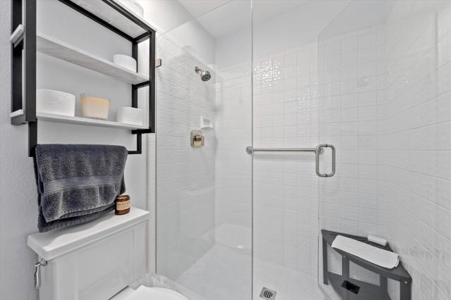 38 Pine Valley Drive, Rancho Mirage CA: https://media.crmls.org/mediaz/f8e118cb-7a42-451f-8a4f-e1628a0eda66.jpg