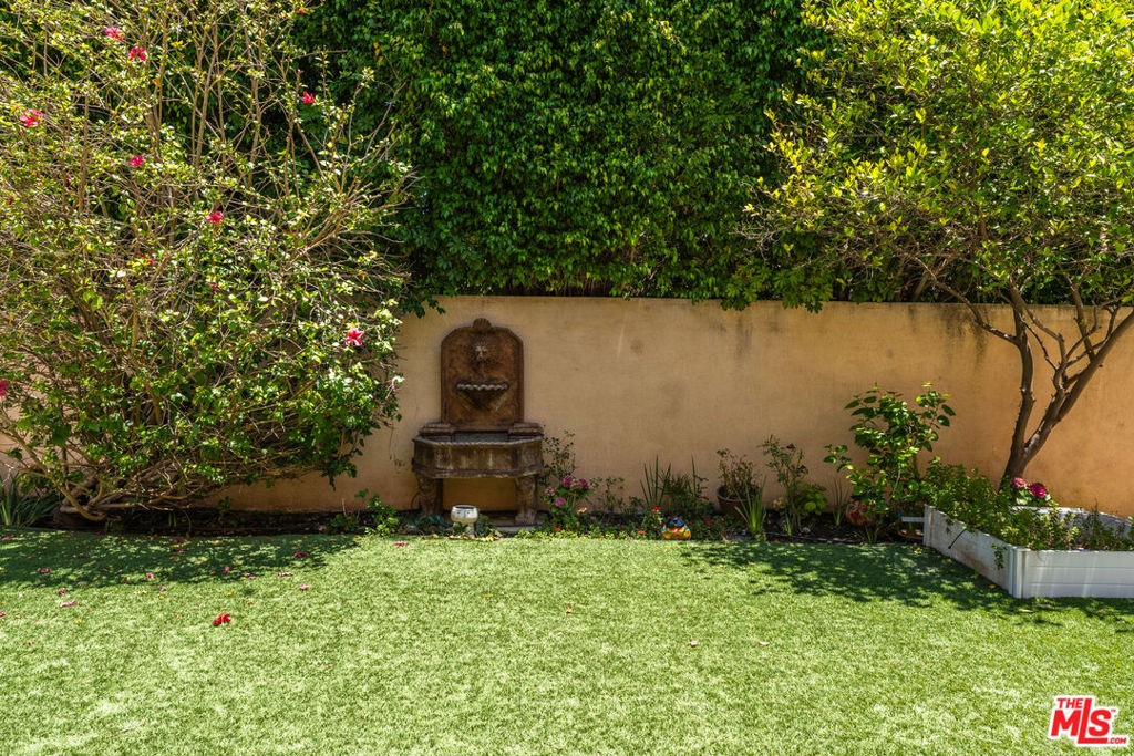 MLS #26851871 image #37