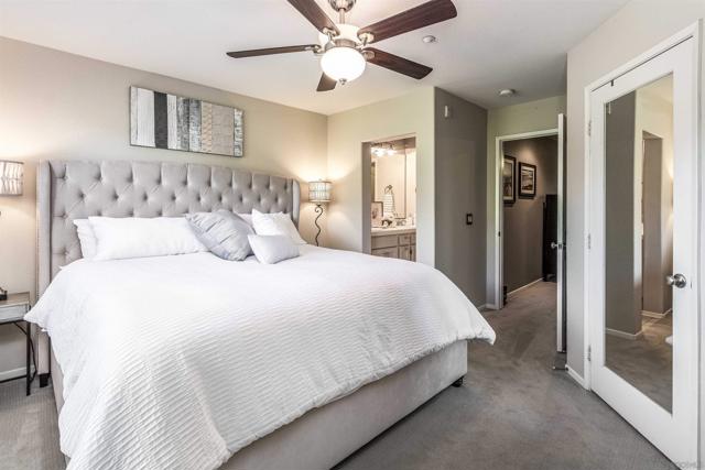 1393 Cattail Court, San Marcos CA: https://media.crmls.org/mediaz/f8e12b3d-47a4-4aac-b212-df65dae63f69.jpg