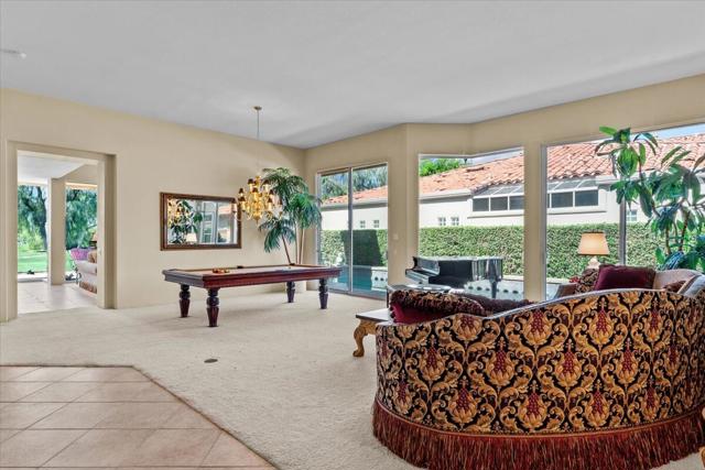 79765 Liga, La Quinta CA: https://media.crmls.org/mediaz/f8e148c7-7282-48e1-9a3b-d3d402f07497.jpg