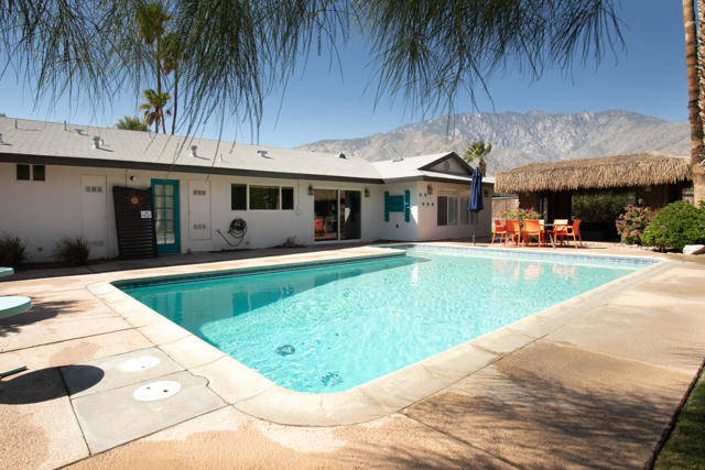 Image 65 of 77 For 502 Molino Road