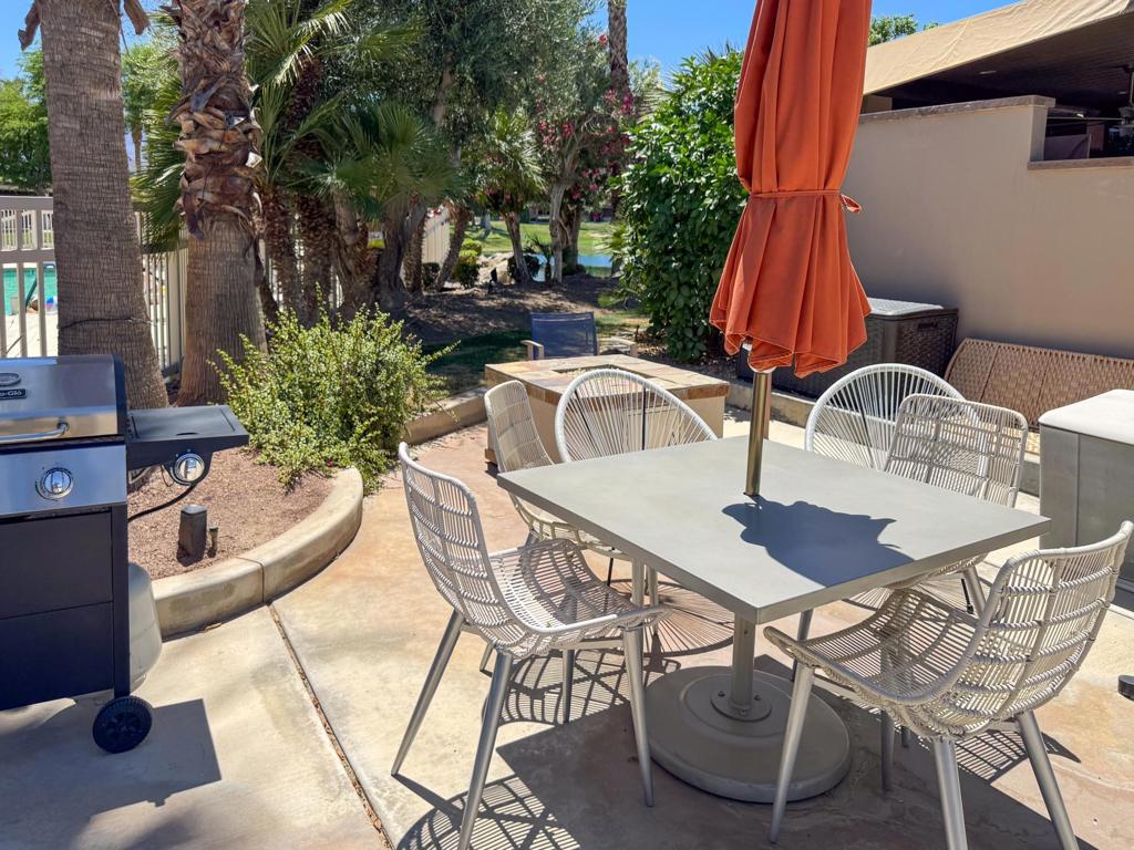 MLS #219130438DA image #11