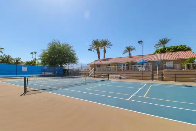 82747 Chaplin Court, Indio CA: https://media.crmls.org/mediaz/f8e16dd2-cad4-40b1-993c-ea84bcfd39d9.jpg