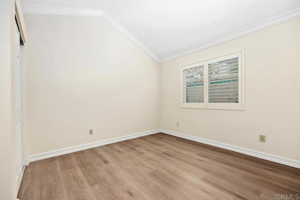 MLS #NDP2510858 image #35