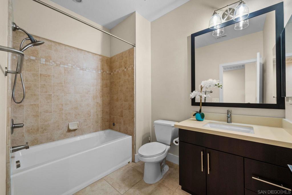 1758 Fairlead Ave - photo 19