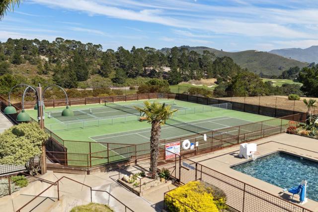 8350 Tres Paraiso (Lot 73), Carmel CA: https://media.crmls.org/mediaz/f8e1ae5a-26b1-47bd-a2c2-b728b1f7916a.jpg
