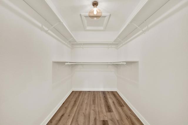 9399 Carmichael Drive, La Mesa CA: https://media.crmls.org/mediaz/f8e1af46-e8b5-40b2-a6c8-43b48dce462b.jpg