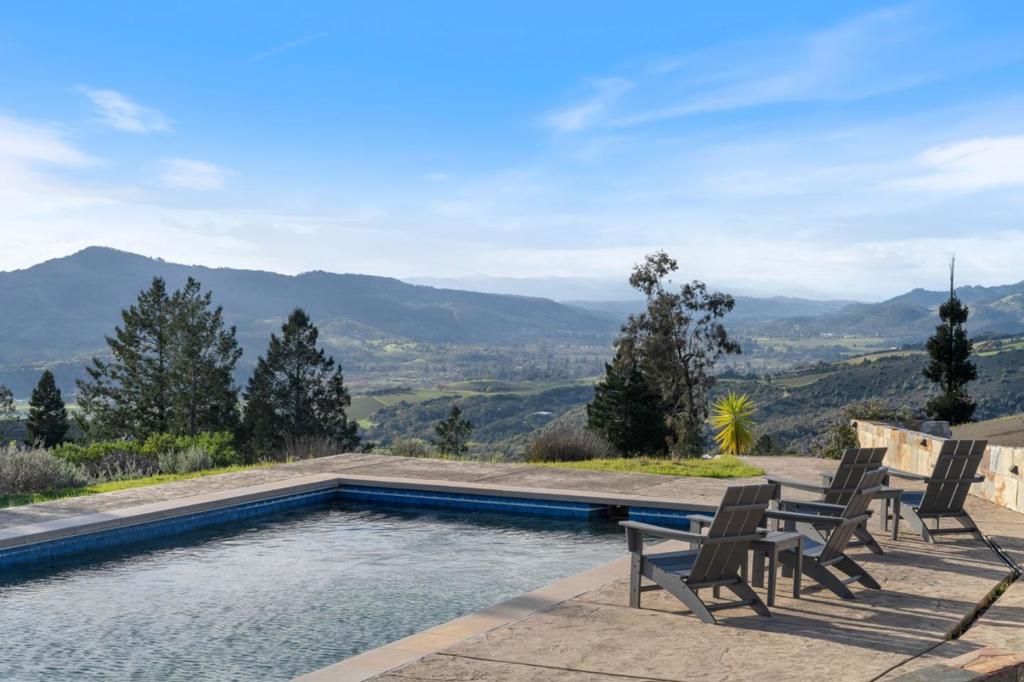 F8E1B615 92F7 45Ba 8396 19974155763C 2583 Trinity Road, Glen Ellen, Ca 95442 &Lt;Span Style='BackgroundColor:transparent;Padding:0Px;'&Gt; &Lt;Small&Gt; &Lt;I&Gt; &Lt;/I&Gt; &Lt;/Small&Gt;&Lt;/Span&Gt;