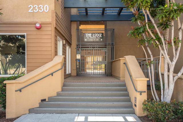 2330 1st Ave, San Diego CA: https://media.crmls.org/mediaz/f8e1b88b-605c-47f2-a379-ef0d4aaf22b7.jpg