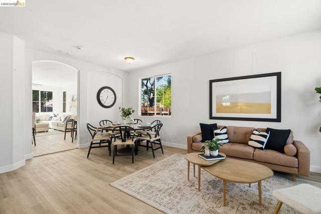 Image 6 of 25 For 3444 Zalema Way