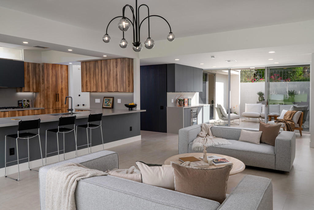 MLS #219138465PS image #19