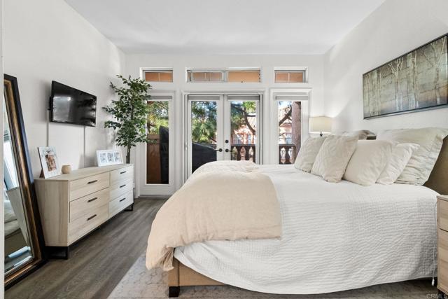 Detail Gallery Image 28 of 60 For 3575 Cameo Dr #45,  Oceanside,  CA 92056 - 3 Beds | 2 Baths