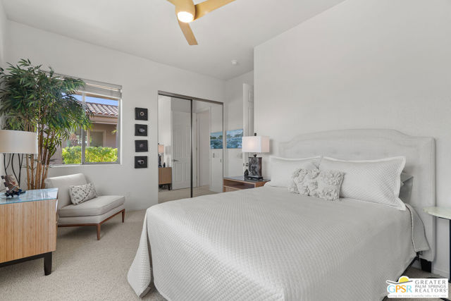 36750 Nancy Lane, Rancho Mirage CA: https://media.crmls.org/mediaz/f8e1ea65-2235-4538-85a1-d4168d881c5c.jpg