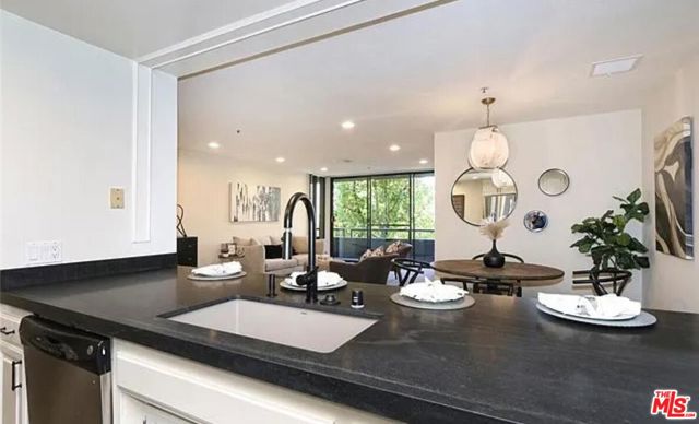 880 W 1st Street, Los Angeles CA: https://media.crmls.org/mediaz/f8e242cb-7d10-433d-923b-a24e3cac40c8.jpg