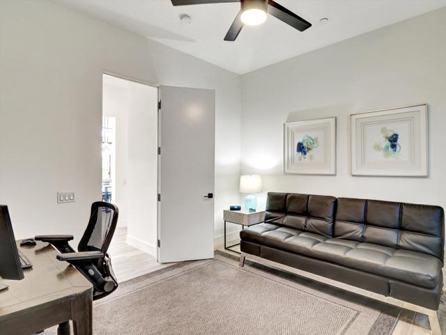 54050 Avenida Obregon, La Quinta CA: https://media.crmls.org/mediaz/f8e24441-1068-4f43-ac56-8903d2b697da.jpg