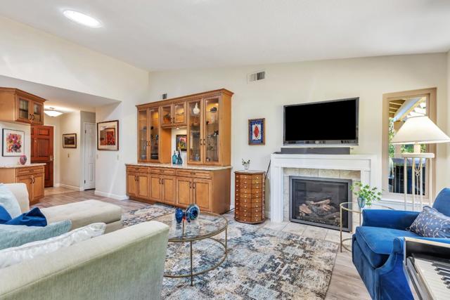 7369 Via Montecitos, San Jose CA: https://media.crmls.org/mediaz/f8e246b4-1171-4124-b658-edc8b7db15d8.jpg