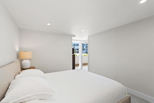 1820 Avenida del Mundo, Coronado CA: https://media.crmls.org/mediaz/f8e248dc-5c77-49b4-bcd8-ba50f35582d8.jpg