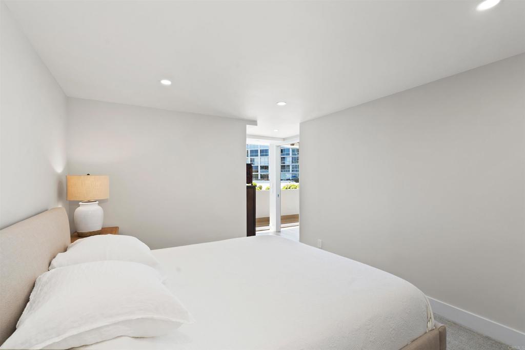 MLS #PTP2501221 img 17