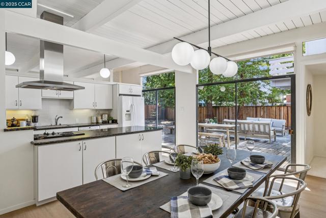 243 Santa Fe Dr, Walnut Creek CA: https://media.crmls.org/mediaz/f8e24b5c-51a8-47e7-8825-5c62913c1476.jpg