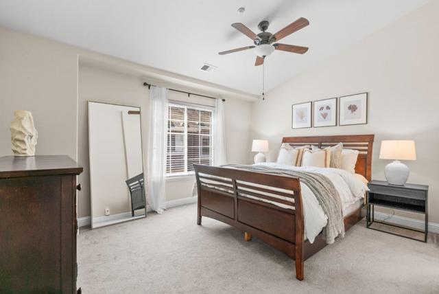 955 Nattinger Way, San Jose CA: https://media.crmls.org/mediaz/f8e26027-2fe2-4928-a422-4223cb315323.jpg