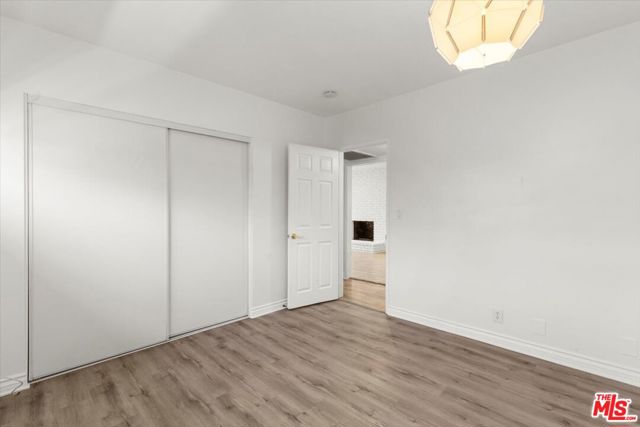 262 Macdonald Street, Pasadena CA: https://media.crmls.org/mediaz/f8e2629a-c631-487f-835e-e1cab3a4735c.jpg