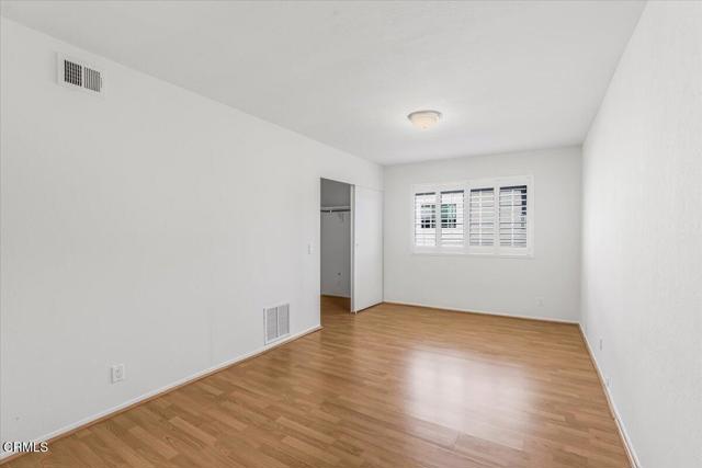 3630 Dallas Drive, Oxnard CA: https://media.crmls.org/mediaz/f8e266af-2e22-470f-b220-ebbf46a3ba14.jpg