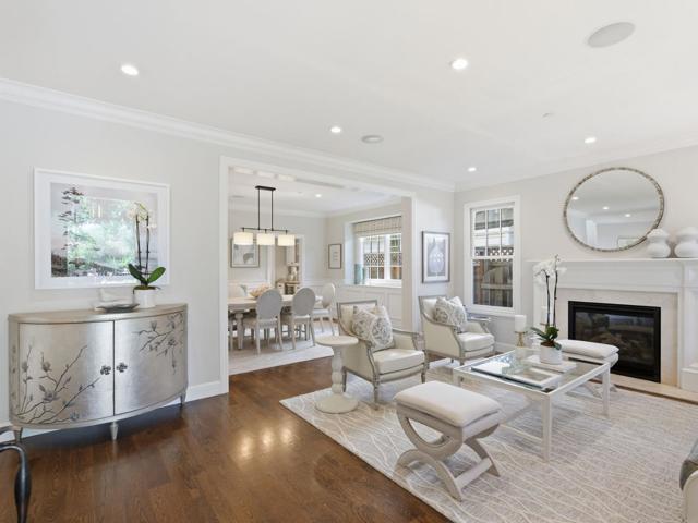 Image 4 of 55 For 345 Vine Street