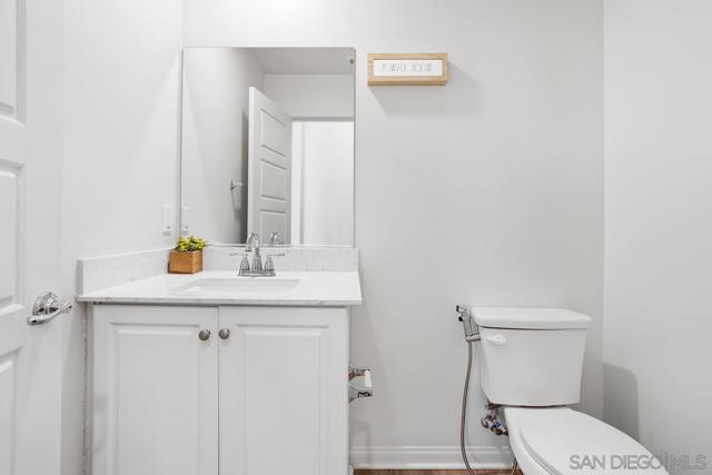 12932 Peppergrass Creek Gate, San Diego CA: https://media.crmls.org/mediaz/f8e27de5-7c6f-4c79-9695-63abafa0ea05.jpg