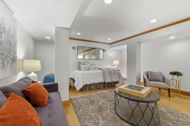 809 E 5th Avenue, San Mateo CA: https://media.crmls.org/mediaz/f8e29205-6924-46eb-a609-4f5cde81538d.jpg