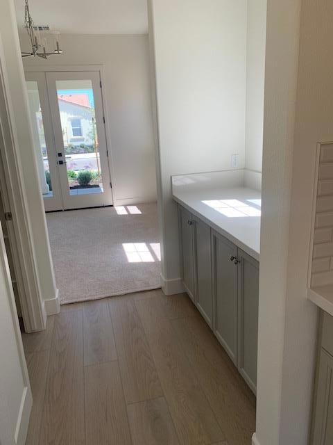 3069 Arroyo Drive, Marina CA: https://media.crmls.org/mediaz/f8e2b902-aa6f-4d44-a29a-359f611df751.jpg