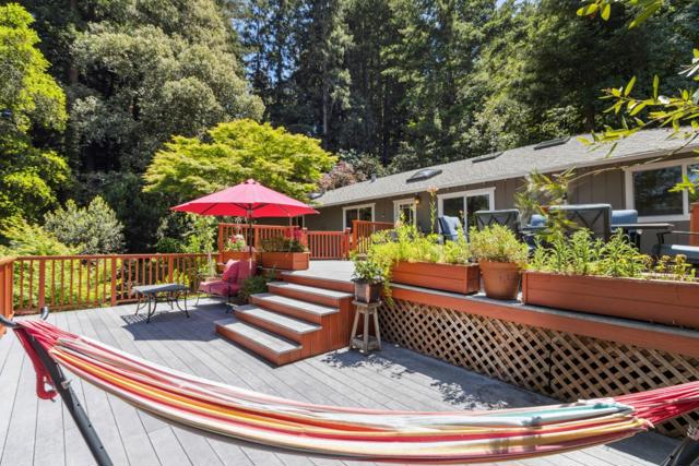 333 Azalea Avenue, Ben Lomond CA: https://media.crmls.org/mediaz/f8e2ee26-90f9-4080-9777-b08907e7c969.jpg