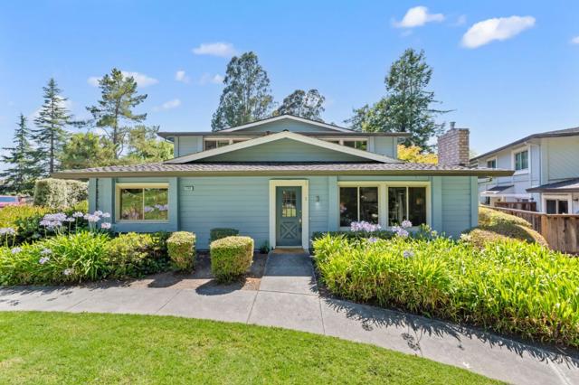 1132 Callas Lane, Capitola CA: https://media.crmls.org/mediaz/f8e3038c-7767-4db9-b17d-f39f5e7345ab.jpg