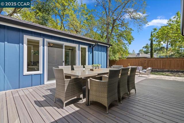 158 Pulido Rd, Danville CA: https://media.crmls.org/mediaz/f8e32889-d9e3-4e60-8522-b58faf4fefcf.jpg