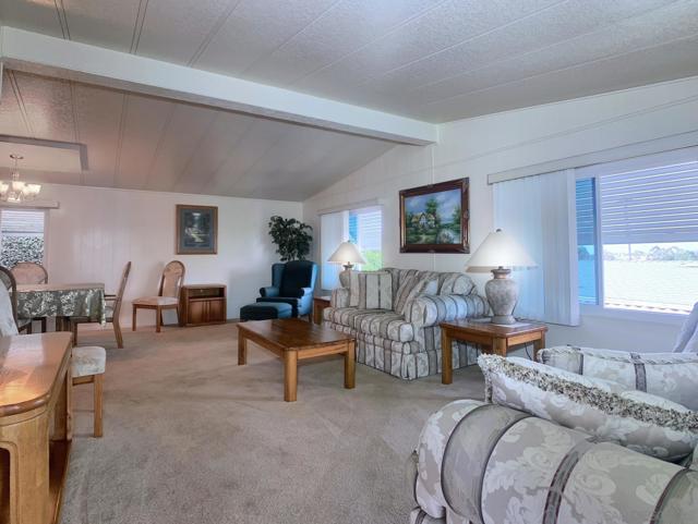 1930 San Marcos Blvd #127, San Marcos, California 92078, 2 Bedrooms Bedrooms, ,2 BathroomsBathrooms,Residential,For Sale,San Marcos Blvd #127,250041309SD