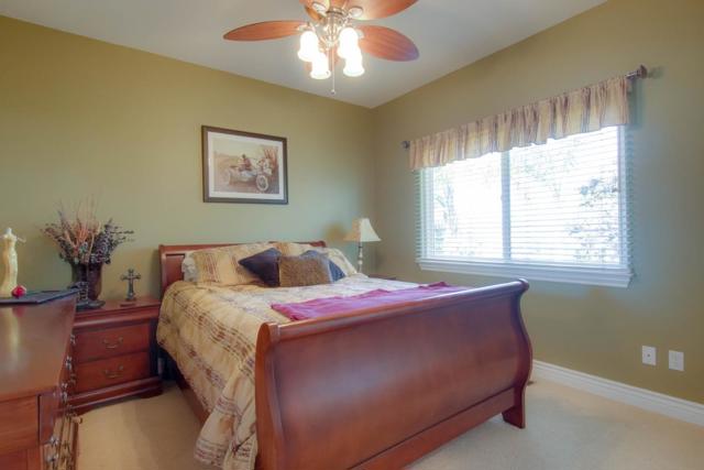 303 Taryn Court, Hollister CA: https://media.crmls.org/mediaz/f8e34d71-b94a-46df-b0bf-7a2d5b26c7d9.jpg