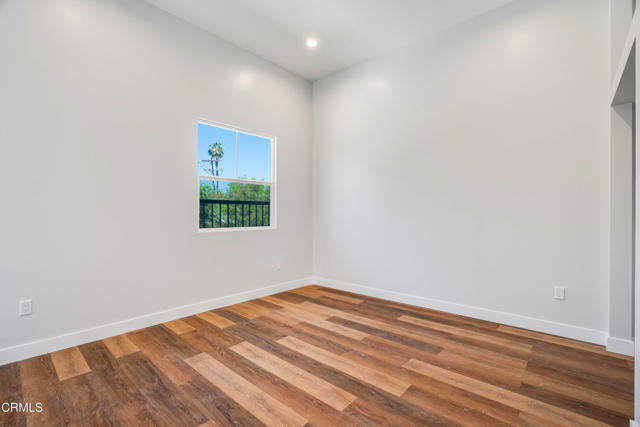 300 E Alhambra Road, Alhambra CA: https://media.crmls.org/mediaz/f8e36512-a05d-417a-a002-b863b8c82d3c.jpg