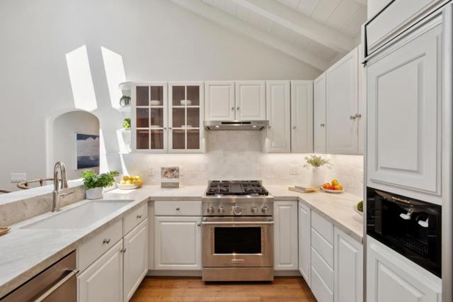 0 Camino Real 5 SW of 13th Avenue, Carmel CA: https://media.crmls.org/mediaz/f8e386af-c31a-49ff-ad43-313358154790.jpg