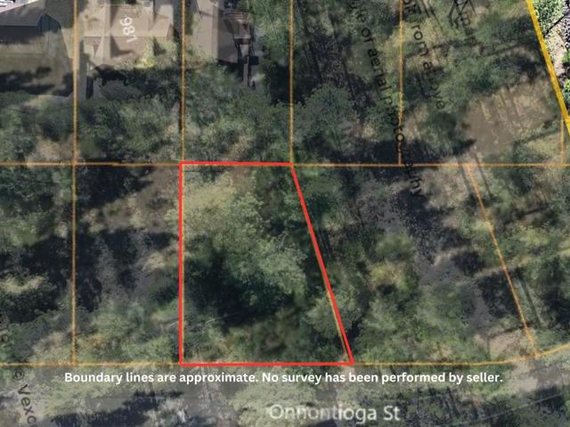 881 Onnontioga Street, South Lake Tahoe CA: https://media.crmls.org/mediaz/f8e39bd0-28a4-4c2c-bf93-3213cb9d3705.jpg