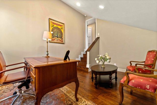 1128 Foxhurst Way, San Jose CA: https://media.crmls.org/mediaz/f8e39f10-eeef-490f-a85e-28480725d85d.jpg
