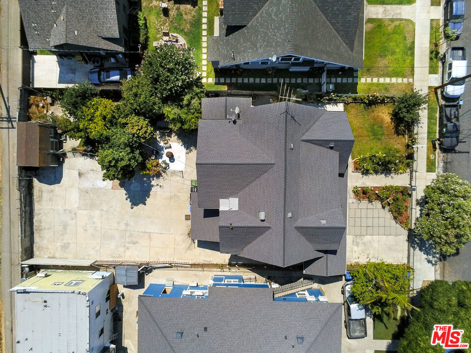 MLS #26848663 image #6