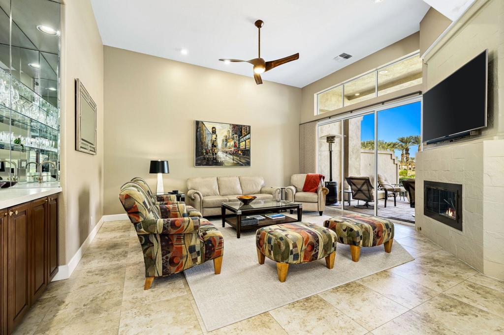 MLS #219136684DA image #32