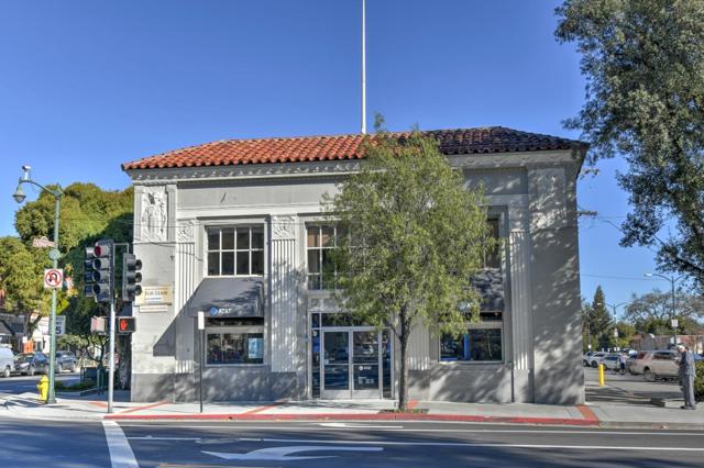 600 Pennsylvania Avenue, Los Gatos CA: https://media.crmls.org/mediaz/f8e3ce9f-9dc0-441b-a136-0318d41e27db.jpg