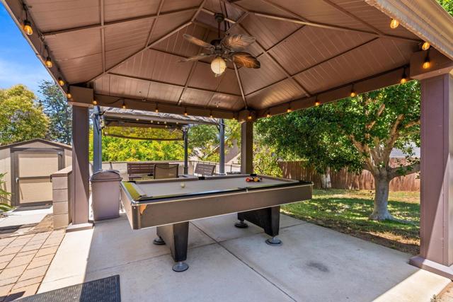 1338 Palomar, Escondido CA: https://media.crmls.org/mediaz/f8e3d89d-dbec-446e-bbc1-3243b8113056.jpg