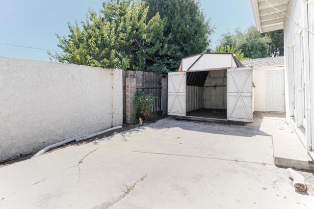 20 Atlas Avenue, San Jose CA: https://media.crmls.org/mediaz/f8e3dced-f083-474b-b9e2-60c41184d0bc.jpg