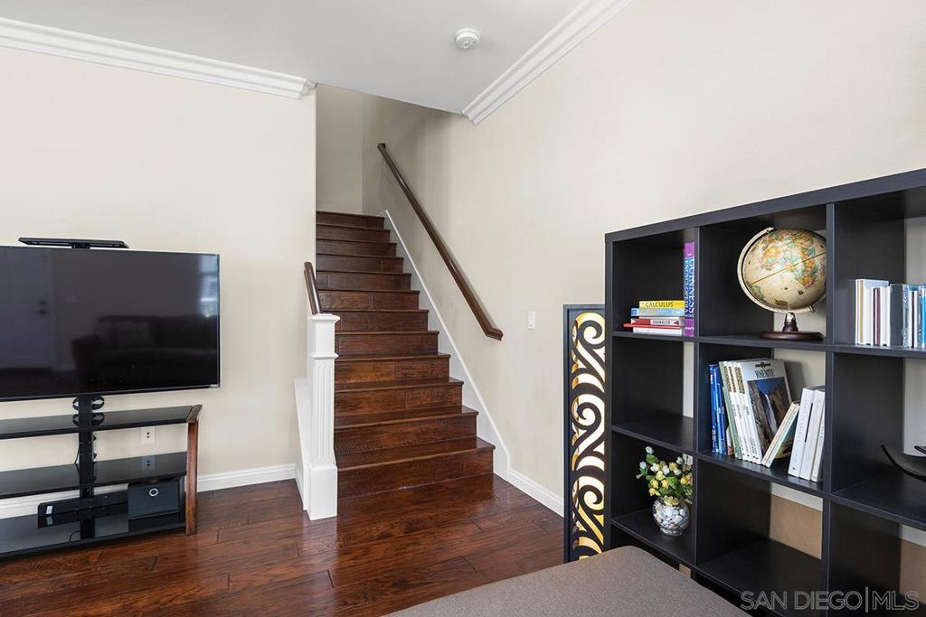 10667 Golden Willow - photo 20