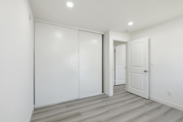 Detail Gallery Image 22 of 28 For 13641 Carriage Rd, Poway,  CA 92064 - 3 Beds | 2 Baths