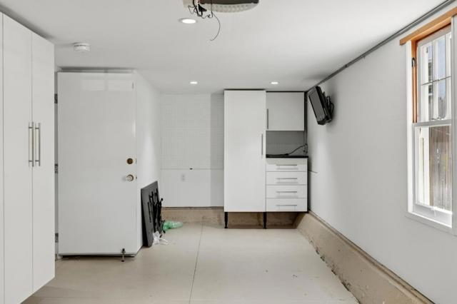 Image 68 of 90 For 743 Winchester Drive