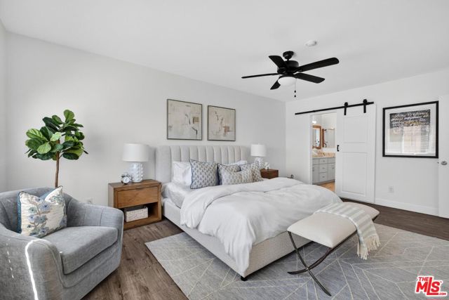 2120 Dufour Avenue, Redondo Beach, California 90278, 2 Bedrooms Bedrooms, 0 ,2 BathroomsBathrooms,Residential,For Sale,Dufour,0,26864931