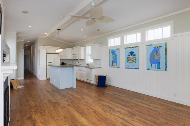 2395 Delaware Avenue, Santa Cruz CA: https://media.crmls.org/mediaz/f8e42000-91b8-4e43-9d8e-5392376e3851.jpg