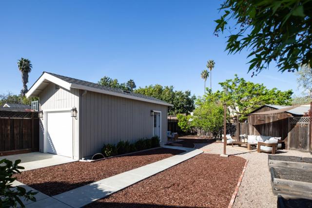 111 N Willard Avenue, San Jose CA: https://media.crmls.org/mediaz/f8e42710-3b46-4ac4-b6ad-cde937cf91af.jpg